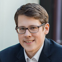 Johannes Müller Johannes Müller